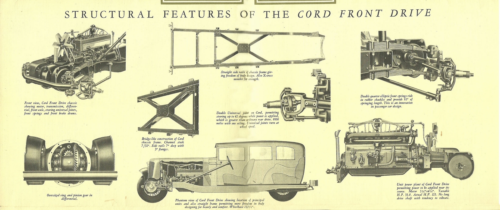 n_1931 Cord-08-09.jpg